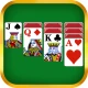 Solitaire Relax®: سوليتير icon