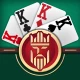 Jogo de Cartas King Bolola icon