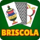 Briscola Classica - Online icon