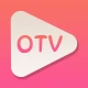 OTV Player icon