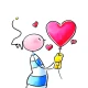 Oups icon