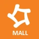 아워홈Mall icon