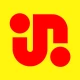 DIG-IN icon