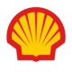 Shell First Loyalty icon
