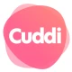 Cuddi: Perfect Dating App icon