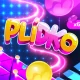 Overtaking Of Flinco Loops icon