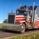 Truck Simulator EVO: Drive USA icon