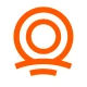 Ovoko icon