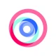 Ovy – Periode Ovulatie Cyclus icon