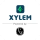 Xylem Learning App icon