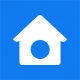 HousePecker icon
