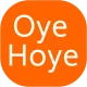 Oye Hoye icon