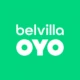 Belvilla- Boek vakantiehuisje icon