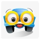 Carros usados - OOYYO icon