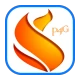TAS Fires icon