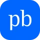 CreditScore, CreditCard, Loans icon