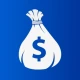 Paisa Jugaad icon