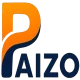 Paizo - Instant Personal Loan icon