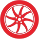 PakWheels: Buy & Sell Cars icon