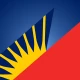 Philippine Airlines icon