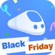 TrainPal - Cheap Train Tickets icon