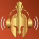 Knossos Audio Guia icon