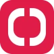 Palphone icon