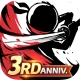 Ninja Must Die icon