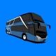 Livery Bussid 2025 icon