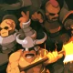 Hero Siege: 포켓 에디션 icon