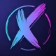 XtraGlass: Party & Nightlife icon