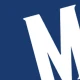 Messaggero Veneto icon