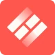 Reservering parkeren Parclick icon