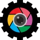 ParentsEye Parent icon