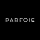 Parfois icon