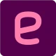 EasyPark x Parkmobile icon