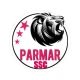 Parmar Academy icon