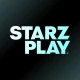 STARZPLAY icon
