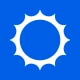 Virta Health icon
