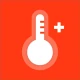 Thermo Check 365D PLUS icon