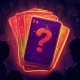 Feestspel - Melo icon