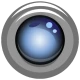 IP Webcam icon