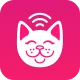 Parking Kitty icon