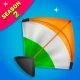 Indian Kite Flying : Season 2 icon