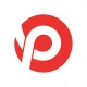 Pathao icon