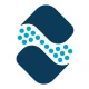 Solo: Your Gig Business App icon