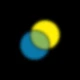 Graphie - Gestión EXIF icon