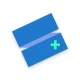 Skit Premium icon