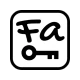 Madomi: leia e traduza mangá icon