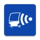 Ônibus ao vivo icon